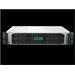 HPE D3610 Enclosure Q1J09A