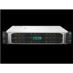 HPE D3610 Enclosure Q1J09B