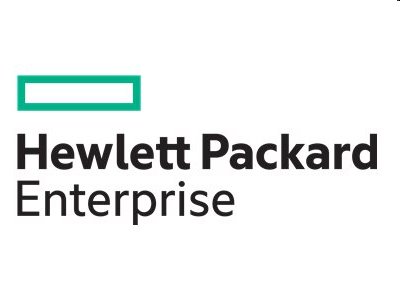 HPE DL300 Gen10+ 1U CMA for Rail Kit P26489-B21