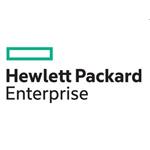 HPE DL300 Gen10+ 1U CMA for Rail Kit P26489-B21