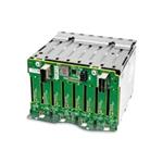 HPE DL300 Gen10+ 2U 8SFF SAS/SATA BC Kit P26930-B21