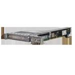 HPE DL320 Gen11 FH Riser Kit P52753-B21