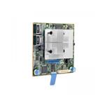 HPE DL325 G10+ 2SFF Smart Array Mod Kit P15907-B21