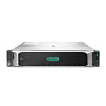HPE DL345 Gen10+ 7443P 1P 32G 8SFF Svr P39267-B21