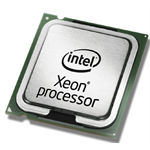 HPE DL360 Gen10+ Stnd Heat Sink Kit P37863-B21