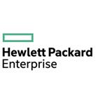 HPE DL36X Gen10+ Stnd Fan Kit P37861-B21