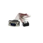 HPE DL36X Gen11 Rear Serial Port Cbl Kit P48921-B21