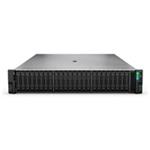HPE DL380 G11 6430 1P 32G NC 8SFF Svr P58417-B21