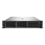 HPE DL380 Gen10 4210R 1P 32G NC 8SFF Svr P24841-B21