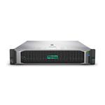 HPE DL380 Gen10 4210R 32G NC 24SFF Svr P24840-B21