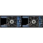 HPE DL380 Gen10+ Stnd Heat Sink Kit P37034-B21