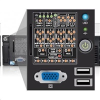 HPE DL380 Gen10 Sys Insght Dsply Kit 826703-B21