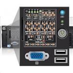 HPE DL380 Gen10 Sys Insght Dsply Kit 826703-B21
