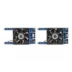 HPE DL380 Gen11 Std Fan Kit P49146-B21