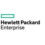 HPE DL380 Gen11 Std Heat Sink Kit P49145-B21