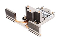 HPE DL380 Gen12 Max Perf Heat Sink Kit P74794-B21