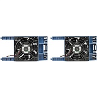 HPE DL380 Gen12 Perf Heat Sink Kit P74792-B21