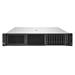 HPE DL385 G10+ v2 7313 MR416i-a EU Svr P55284-421