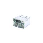 HPE DL385 Gen11 8SFF TM U.3 x1 BC BP Kit P55082-B21