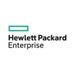 HPE DL3X0 Gen11 1U Stnd Heat Sink Kit P48904-B21