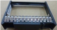 HPE DL3x5 G11 4LFF DP/USB/ODD Blnk Kit P56655-B21