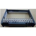 HPE DL3x5 G11 4LFF DP/USB/ODD Blnk Kit P56655-B21
