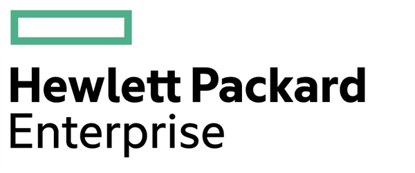 HPE DL3X5 Gen10+ Stnd Heat Sink Kit P39994-B21
