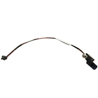 HPE DL3XX G11 Intrusion cable Kit P48922-B21