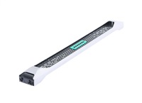 HPE DL3XX Gen11 1U Bezel Kit P50450-B21