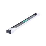 HPE DL3XX Gen11 1U Bezel Kit P50450-B21