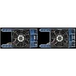 HPE DL3XX Gen11 1U Perf Fan Kit P58462-B21