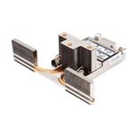 HPE DL3XX Gen12 High Perf Heat Sink Kit P74787-B21