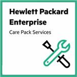 HPE Education Learning Credits Service HU7R8E