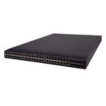 HPE FF 5940 48XGT 6QSFP28 Switch JH391A