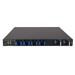 HPE FlexFabric 5710 48SFP+ 6QSFP+ or 2QSFP28 Switch JL585A RENEW JL585AR