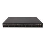 HPE FlexFabric 5710 48SFP+ 6QSFP+ or 2QSFP28 Switch JL585A RENEW JL585AR