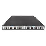 HPE FlexFabric 5945 2-slot Switch JQ075AR RENEW