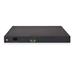 HPE FlexNetwork 5130 48G PoE+ 4SFP+ (370W) EI Switch HP RENEW JG937A JG937AR