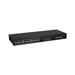 HPE FlexNetwork 5140 24G 2SFP+ 2XGT EI Switch R8J41AR RENEW