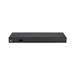 HPE FlexNetwork 5140 24G 2SFP+ 2XGT EI Switch R8J41AR RENEW