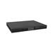 HPE FlexNetwork 5140 24G SFP (16GSFP + 8SFP dualports (BASE-T RJ45 or 100/1000BASE-X)) EI Switch JL826A RENEW JL826AR