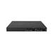 HPE FlexNetwork 5140 24G SFP (16GSFP + 8SFP dualports (BASE-T RJ45 or 100/1000BASE-X)) EI Switch JL826A RENEW JL826AR