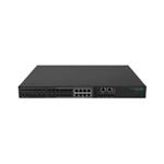HPE FlexNetwork 5140 24G SFP (16GSFP + 8SFP dualports (BASE-T RJ45 or 100/1000BASE-X)) EI Switch JL826A RENEW JL826AR