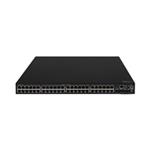 HPE FlexNetwork 5140 48G PoE+ 4SFP+ EI Switch JL824A RENEW JL824AR