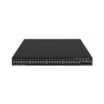 HPE FlexNetwork 5140 48G PoE+ 4SFP+ HI Switch R9L64A RENEW R9L64AR