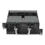 HPE Front to Back Airflow Fan Tray - Panel ventilátoru pro sí?ové zařízení - pro HPE 5900AF-48XGT-4 JG552A