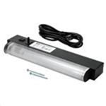 HPE G2 PDU Env Temp and Humidity Senzor P9T01A