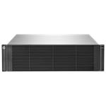 HPE G2 R6000_60309 3-wire 32A_230V Outlets (4) C13 (4) C19 (1) IE Q7G11A