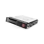 HPE HDD 1.2TB SAS 12G Enterprise 10K SFF 2.5in SC 872737-001//promo
