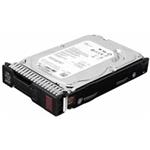 HPE HDD 1TB 6G SATA 7.2K rpm LFF (3.5in) SC Midline 1yr RENEW 861691-B21 861691R-B21